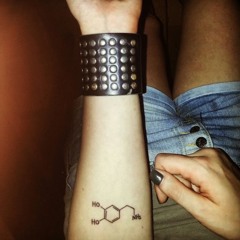 Johnny Rain - Naked (Remix)