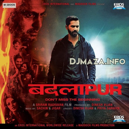 Badla Badla - BadlaPur 190Kbps