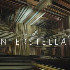 Interstellar Theme("Lelectrolab Mix" Remix)
