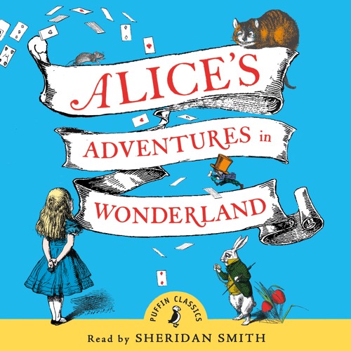 Alice in wonderland free stream hotsell