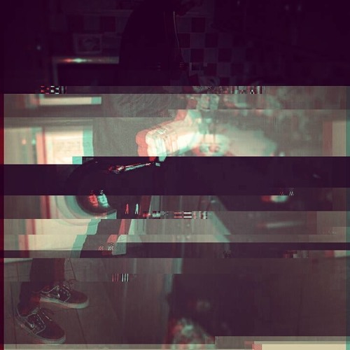 Tech house
