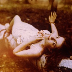 Natalia Copeland - Spleen (Dla Warszawy)