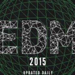 DJ ANGELOSTHEBOSS EDM MIX