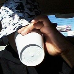 Talkin' Bout A Check