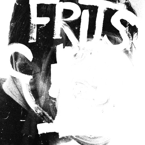 A3 Frits Wentink - Writs Fentink(Soundcloud Clip)