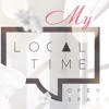 My Local Time (Radio edit.)
