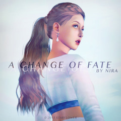 Nira - A Change Of Fate (Battle Sequence)