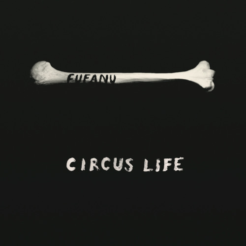 Circus Life (Video Mix)