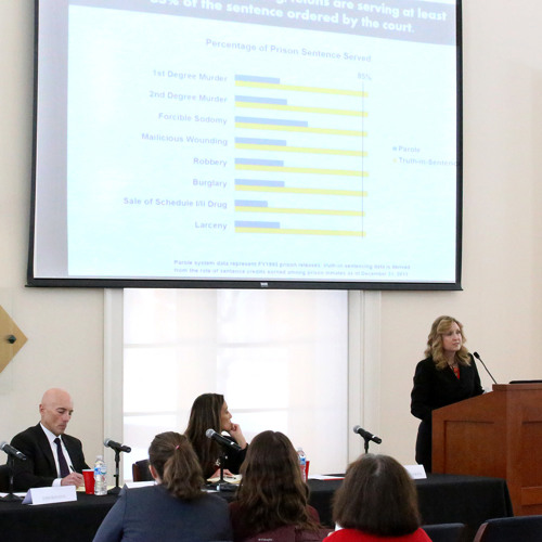 stream-panel-on-virginia-sentencing-at-the-future-of-sentencing-symposium-by-university-of