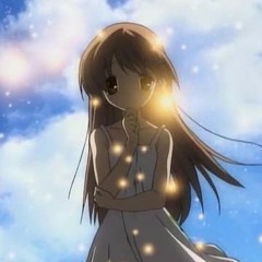 Nightcore-DJ Splash-Sound Of My Dreams