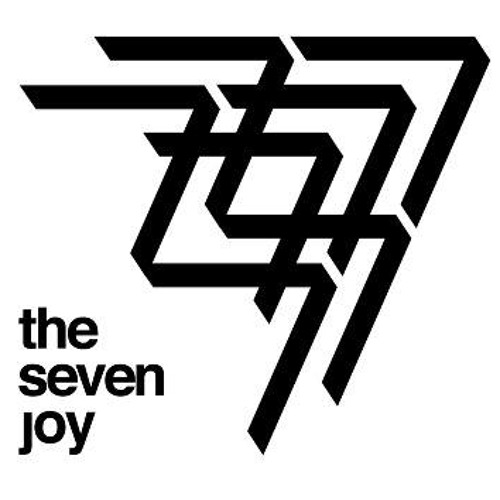 The Seven Joy - Tool Man