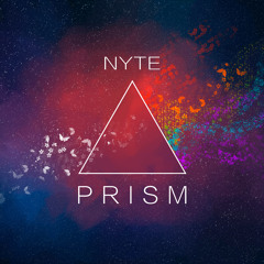 Nyte - Prism (Clip)