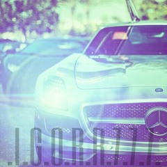 .I.G.O.R.R.7.7.7. - Police Sirene (Instrumental Trap Beat) 2015 **DEMO VERSION**