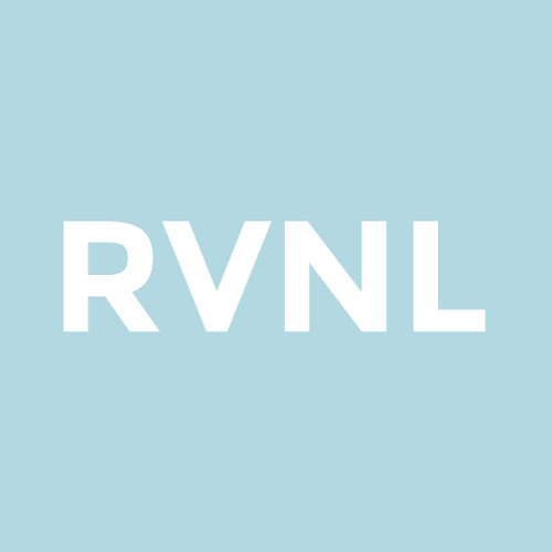 [PCR006] Radio VNL - SPECIALIVERY