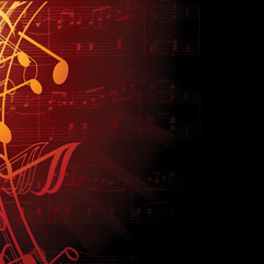 Music Line