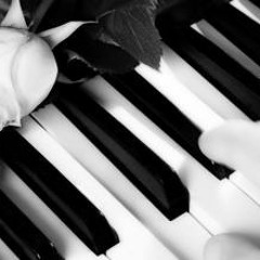 مكس أغاني عربية