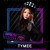 Artwork for Tymee Rap Part on EP.4 [UNPRETTY RAPSTAR]