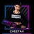Artwork for Cheetah Rap Part on EP.4 [UNPRETTY RAPSTAR]