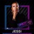Artwork for Jessi  Rap Part on EP.4 [UNPRETTY RAPSTAR]