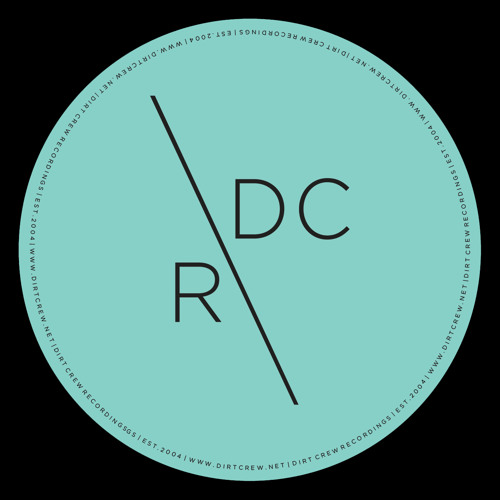 Kito Jempere - A Thousand Times (Nachtbraker Remix)