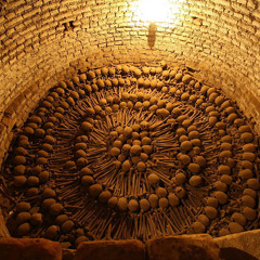 Bone Chapel