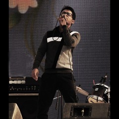 Dosh Takar Jibon By AL Masud