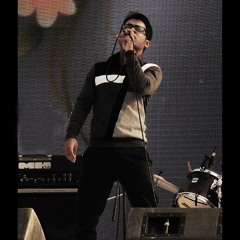 Rajkumari - FUAD ft AlL Masud (FM Record)