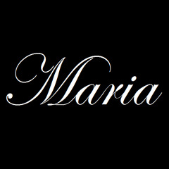 Maria [Demo]
