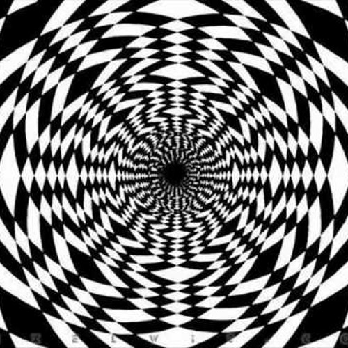 Acid Live