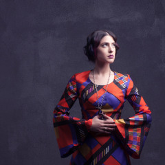 Iğdır'ın Al Alması