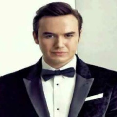 Mustafa Ceceli - İlle De Aşk (2015) Yeni