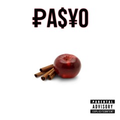 Cinnamon Apple Freestyle