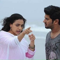 OK Kanmani Trailer Review