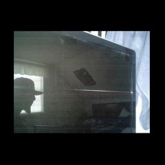 February Baby (Opportunity Cost freestyle)