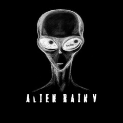 Alien Rain - Alienated 5A
