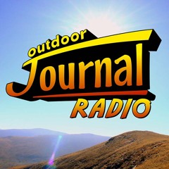 Outdoor Journal Radio 2015 02 07 - Bear’s Den Lodge