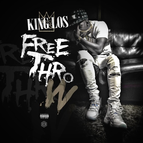 King Los - Free Throw (Prod. By Dot N Pro & Mixx)