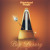 Artwork for Potatohead People - Palmreader