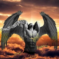 Hardstyle-zyzz