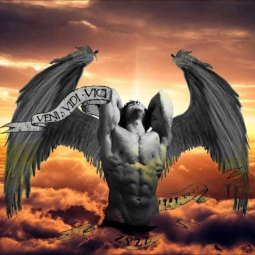 Hardstyle-zyzz