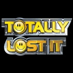 Totally Lost It - Joey Riot & Jay Prescott (Preview)