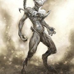Mera-Kai - Galagon Preview