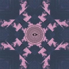 Flume - Insane (Lachie Ambler Remix)