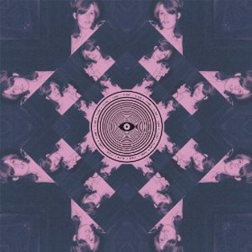 Flume - Insane (Lachie Ambler Remix)