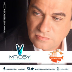 Tony Vega. Para querernos
