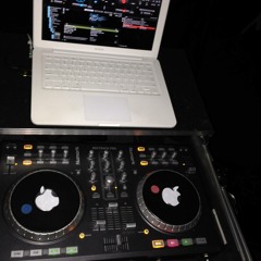 Djlapilafiremix   Musica  Romantica