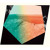 Artwork for Ozy - Black To The Future (Laurel Halo Remix)