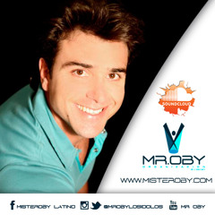 Samir Bazzi. Por que no cuentas que soy yo (Salsa)