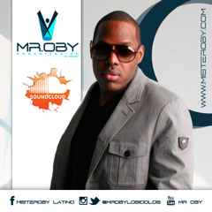 Magic Juan ft. Reykon. Con Mi Flow