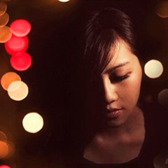 Crystal Leung & Preston Lau - Say Goodbye (Extended Version)